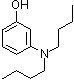 PI-11481 N,N-Di-N-butyl-3-aminophenol (43141-69-1)