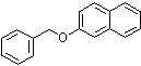 PI-11483 Benzyl 2-naphthyl ether (613-62-7)