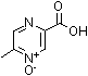 PI-11485 Acipimox (51037-30-0)