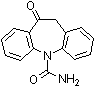 PI-11493 Oxcarbazepine (28721-07-5)