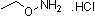 PI-11494 Ethoxyamine hydrochloride (3332-29-4)