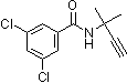 PI-11498 Propyzamide (23950-58-5)