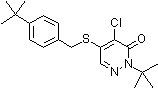 PI-11499 Pyridaben (96489-71-3)