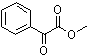PI-11500 Benzoylformic acid methyl ester (15206-55-0)