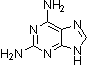 PI-11514 2,6-Diaminopurine (1904-98-9)