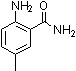 PI-11516 2-Amino-5-methylbenzamide (40545-33-3)