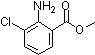 PI-11518 Methyl 2-amino-3-chlorobenzoate (77820-58-7)