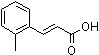 PI-11522 2-Methylcinnamic acid (2373-76-4)