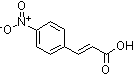PI-11524 4-Nitrocinnamic acid (619-89-6)