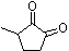 PI-11535 3-Methyl-1,2-cyclopentanedione (80-71-7)