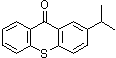 PI-11537 2-Isopropylthioxanthone (5495-84-1)