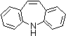 PI-11544 Iminostilbene (256-96-2)