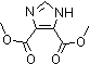 PI-11550 Dimethyl 4,5-imidazoledicarboxylate (3304-70-9)
