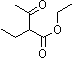 PI-11567 Ethyl 2-ethylacetoacetate (607-97-6)