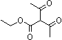 PI-11584 Ethyl diacetyl acetate (603-69-0)