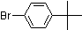 PI-11587 4-tert-Butylbromobenzene (3972-65-4)