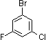PI-11589 1-Bromo-3-chloro-5-fluorobenzene (33863-76-2)