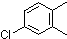PI-11593 4-Chloro-1,2-xylene (615-60-1)