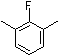 PI-11594 2-Fluoro-1,3-dimethylbenzene (443-88-9)