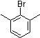 PI-11595 2-Bromo-1,3-dimethylbenzene (576-22-7)