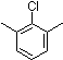 PI-11596 2-Chloro-1,3-dimethylbenzene (6781-98-2)