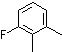 PI-11597 3-Fluoro-1,2-xylene (443-82-3)