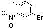PI-11598 4-Bromo-2-nitrotoluene (60956-26-5)