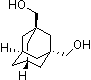 PI-11610 1,3-Adamantanedimethanol (17071-62-4)