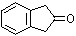 PI-11611 2-Indanone (615-13-4)