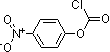 PI-11613 4-Nitrophenyl chloroformate (7693-46-1)