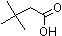 PI-11616 3,3-Dimethylbutyric acid (1070-83-3)