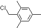 PI-11621 2,4,6-Trimethylbenzyl chloride (1585-16-6)