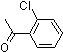 PI-11622 2'-Chloroacetophenone (2142-68-9)