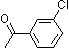 PI-11623 3'-Chloroacetophenone (99-02-5)