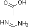 PI-11632 Formamidine acetate (3473-63-0)
