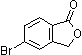 PI-11635 5-Bromophthalide (64169-34-2)