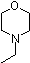 PI-11657 N-Ethylmorpholine (100-74-3)