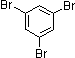 PI-11674 1,3,5-Tribromobenzene (626-39-1)