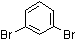 PI-11676 1,3-Dibromobenzene (108-36-1)