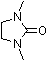 PI-11680 1,3-Dimethyl-2-imidazolidinone (80-73-9)