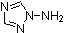 PI-11685 1-Amino-1,2,4-triazole (24994-60-3)