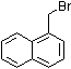 PI-11690 1-Bromomethylnaphthalene (3163-27-7)