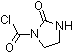 PI-11691 1-Chlorocarbonyl-2-imidazolidinone (13214-53-4)