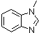 PI-11703 1-Methylbenzimidazole (1632-83-3)