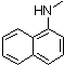 PI-11705 N-Methyl-N-1-naphthylamine (2216-68-4)