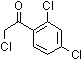 PI-11716 2,2',4'-Trichloroacetophenone (4252-78-2)