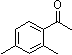 PI-11718 2',4'-Dimethylacetophenone (89-74-7)