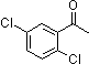 PI-11720 2',5'-Dichloroacetophenone (2476-37-1)