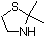 PI-11721 2,2-Dimethyltetrahydrothiazole (19351-18-9)