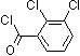PI-11727 2,3-Dichlorobenzoyl chloride (2905-60-4)